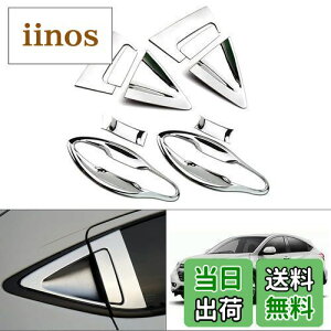 Cartist z_ F[ RUn hAnhJo[ hAmuJo[ K[jbV bLJo[ VEZEL RU1 RU2 RU3 RU4 2013-2021N Ԏp݌v O JX^p[c hXAbv h~ ABSގ ȒP