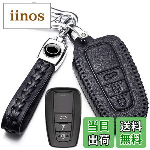 yzg^ V^ vEX PRIUS 50n C-HR V^ RAV4 J CAMRY J[ hN[U[vh p X}[g L[P[X L[Jo[ L[z_[  U[ ی  