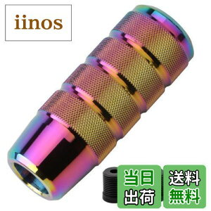 yzfogman Vtgmu Vtgo[ JX^ A~ XeBbN^ ėp (C{[)