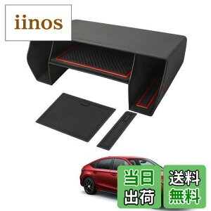 yzHUAHAO V^ VrbN FL1/FL4 11 p tgR\[{bNX R\[gC ANZT[  ABSf K^K^Ȃ V^VrbNׂ̂ p[c JX^