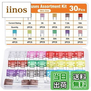 yzJOREST 30~j^q[YA q[Y, /gbN/I[goCp(2A 3A 5A 7.5A 10A 15A 20A 25A 30A 35A 40A)