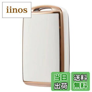 yz[YANMW] CX-30 L[P[XK}c_ 3 Z_ t@XgobN BPn CX-30 DMn V^ CX-8 [hX^[ CX-5 X}[gL[ P[X TPU X}[gL[z_[(Vo[)