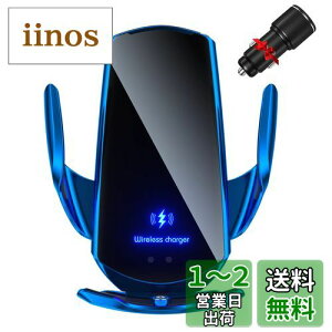 Be Oshare ԃX}[gtHz_[ ԍڌgуz_[ CX[d 15W[d ԊOZT[ J 360x] Ў葀 wǌgы@Kp tiNbvAR[hAiphone, Android,Type Cpw