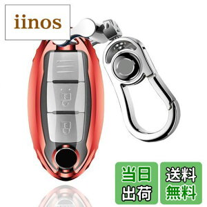 yz[PELKERDR] NISSAN Y CtBjeB X}[gL[P[X L[z_[ fCY Zi GNXgC GOh XJCC m[g L[u W[N LbNX L[P[X