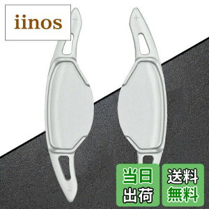 Hearsheng OH V^AEg_[PHEV(OUTLANDER PHEV) GN0W GNn(2021N12~) V^Zi(SERENA) GC28 GFC28 C28 FC28 C28n(2022N11~s) V^fJ~j B34A B35A B37A B38A B3n(2023N5`)pA~ގp