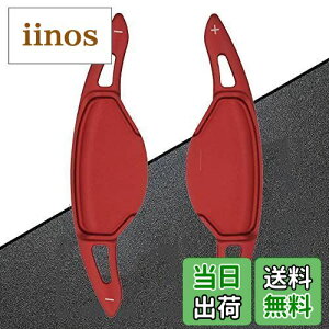 Hearsheng OH V^AEg_[PHEV(OUTLANDER PHEV) GN0W GNn(2021N12~) V^Zi(SERENA) GC28 GFC28 C28 FC28 C28n(2022N11~s) V^fJ~j B34A B35A B37A B38A B3n(2023N5`)pA~ގp