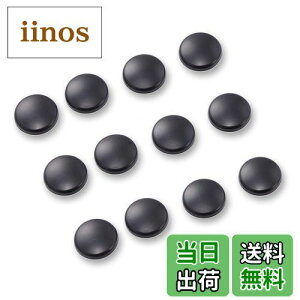 yzruiya V^ g^ J[NX/J[c[O / At@[h30n p rXB lWB lW rX B یJo[ Lbv oh~ Kh~ h~ h \