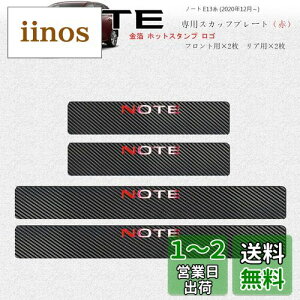yzyBOYOUSŐV^zY V^m[g E13ni2020N12`jp XJ[{̊v XJbtv[gETChXebv zbgvXS ԗpp[c hLY h 4_Zbg