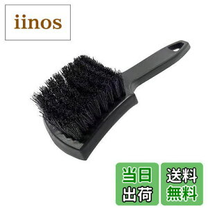 yzYFFSFDC ԃuV zC[p ^C| ԑ| oCN╔̑|gp\ уuV N[jOc[