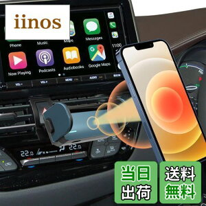 yzLUWU g^ C-HR ANZT[ X}zz_[ X}zX^h ԍڃz_[ J[}Eg gѓdb}Eg d^  360x] Ў葀 g^p SGSiF