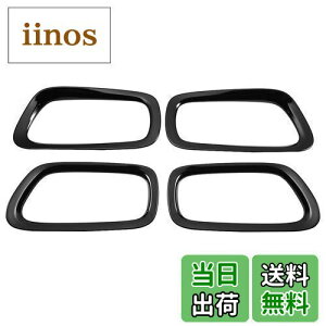 Cartist z_ V^F[ RVn Ci[hAnhpl hAnhJo[ ԗp VEZEL e:HEV RV3/4/5/6^ 2021N4` hAmuJo[ CeApl Ԏp݌v p[c hXAb