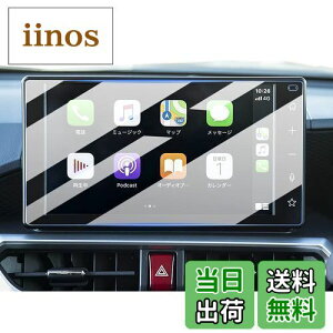 yZCLINKOzKX g^ CY A200A A210A _Cnc bL[ A200S A210S J[ir یtB 9C` 9H x^b` ȋz^Cv \tȒP tیtB KXtB LYh