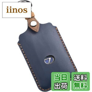 yzysmasolzNTX J[hL[ P[X J[hL[Jo[ NX UX LS ES GS IS RC HS RX CT LX X}[gL[Jo[ LEXUS ({v/J[hL[, u[)