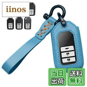 z_ L[P[X HONDAp X}[gL[P[X L[Jo[ {v U[ 2/3/4/5{^ G肢  z_ANL[Jo[ F[ s660 t[h XebvS IfbZC tBbg CR-Z CR