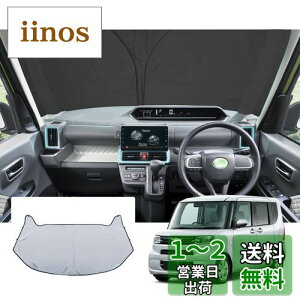 yGAFATz_Cnc Tanto ^g 4 LA650S LA660S 2019N`s DAIHATSU V^ ^gJX^ 2022Nǃo[W p ԗpTVF[h tgKXp R[i[EChVFKX UVJb