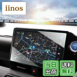 yzSKTU g^ mA/HNV[ 4 R90W^ J[irtB KX 10.5C` tیtB J[irp mA HNV[ ANZT[ Uh~ ȋz^Cv \t