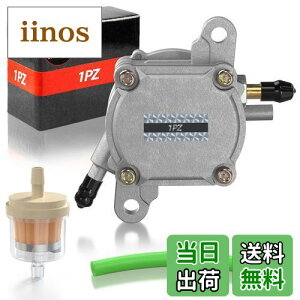 yz1PZ JP3-PU0 3_Zbg t[G|v R|v z_ DIO fBI AF18 AF27 AF28 CufBIZX AF34 AF35 GWICp[c