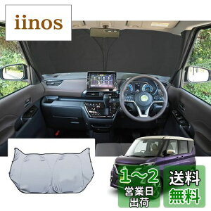 yGAFATzY [NX [NXnCEFCX^[ B40n 3 2020Nf~s V^ Nissan ROOX p [NX 40n ԗpTVF[h tgKXp 2023Nǃo[W R[i[ECh