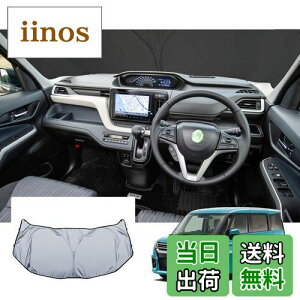 yGAFATzXYL \I/\IofBbg MA27S/MA37S/MA47S^ 4 2020Nf~s 2024V^ p \I ma37s ԗpTVF[h tgKXp R[i[EChVFKX UVJbg \