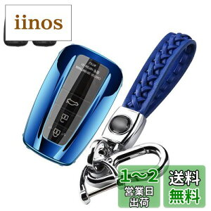 yzL[P[X g^p X}[gL[P[X L[Jo[  TPU g^p݌v L[z_[TOYOTA C-HR vEX 50n L[Jo[ V^ J[ RAV4 50n L[P[X J70n L