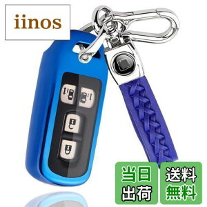 yz[PELKERDR] z_ N-BOX L[P[X N-BOXJX^ N-BOX+ vX NS N-WGNJX^ N-ONE N-BOX SLASH XbV N-VAN +STYLE z_ p NV[Y X}[g L[P[X {v L[z_[ (