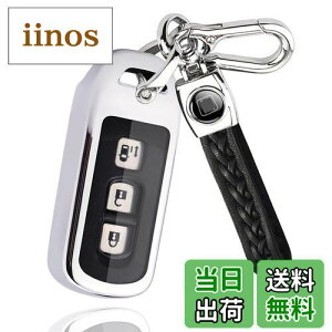 yz[PELKERDR] z_ N-BOX L[P[X N-BOXJX^ N-BOX+ vX NS N-WGNJX^ N-ONE N-BOX SLASH XbV N-VAN +STYLE z_ p NV[Y X}[g L[P[X {v L[z_[ 