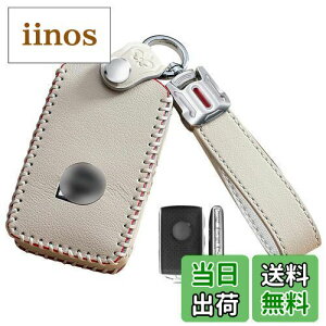 yz[LETINGFAR] L[P[X {{p X}[gL[P[X L[Jo[ {v U[ {{p݌v VOLVO XC40 XC60 XC70 XC90 S60 S80 S90 ɓKp G肢    h~ IV R