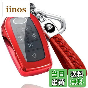 yzg^ p TOYOTA V^ mA HNV[ 90n V^ VG^ ANA X YARIS }[NX CG[[xMARK X ~C MIRAI p L[P[X L[Jo[ L[z_[ (ZbgA