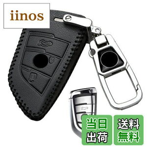 yzL[P[X BMW p X}[gL[P[X L[Jo[ 3{^ {v U[ BMW p݌v 1 2 3 5 6 7 8 V[Y X1 X2 X3 X4 X5 X6 X7 Z4 p G肢    h~ IV R 