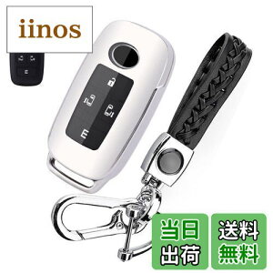 L[P[X g^ p X}[gL[P[X L[Jo[ _炩 TPUf G肢 g^p݌v L[z_[ TOYOTA RAIZE [~[ ROOMY _Cnc DAIHATSU bL[ ROCKY V^^tg TAFT ^