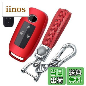 yzL[P[X g^ p X}[gL[P[X L[Jo[ _炩 TPUf G肢 g^p݌v L[z_[ TOYOTA RAIZE [~[ ROOMY _Cnc DAIHATSU bL[ ROCKY V^^