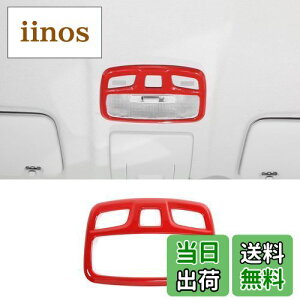 yzANTC XYL Wj[ tgǏCgJo[g JB64EJB74 Kp ԗpǏCgJo[g J[pi Wj[ Jimny Suzuki 2019+Kp ANZT[yABSf/Ԑpڒ܂