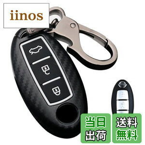 yz[LETINGFAR] L[P[X Yp X}[gL[P[X L[Jo[ ABS TPU Yp݌vC 3{^ L[z_[ Yp Zi GOh XJCC }[` L[u Ȃ pX