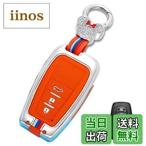 L[P[X g^p X}[gL[P[X L[Jo[ 2/3{^  VR G肢 g^p݌v L[z_[ TOYOTAV^vEX50n vEX50 2019NV^ J[X|[