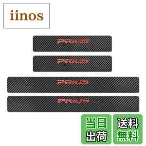 yzyBOYOUSŐV^zg^ vEX 30n 50n 60n p XJ[{̊v XJbtv[gETChXebv zbgvXS ԗpp[c hLY h 4_Zbgib