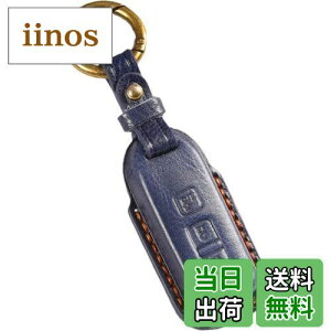 yzysmasolzNBOX L[Jo[ NBOX JX^ {v L[P[X JF1 JF2 JF3 JF4 L[Jo[ L[P[X 3{^ 4{^ БXCh L[Jo[ L[P[X p݌v XCh (3D/3