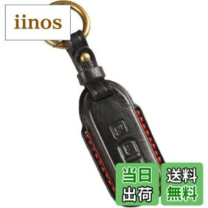 yzysmasolzNBOX L[Jo[ NBOX JX^ {v L[P[X JF1 JF2 JF3 JF4 L[Jo[ L[P[X 3{^ 4{^ БXCh L[Jo[ L[P[X p݌v XCh (3D/3