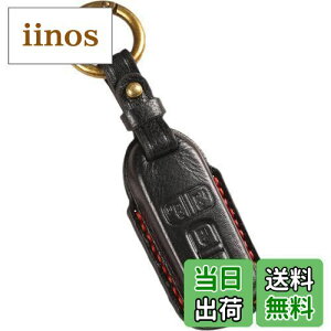 yzysmasolzNBOX L[Jo[ NBOX JX^ {v L[P[X JF1 JF2 JF3 JF4 L[Jo[ L[P[X 3{^ 4{^ БXCh L[Jo[ L[P[X p݌v XCh (3D/4