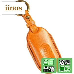 yz[smasol] YKK V^ RL[  {v L[P[X |PbgL[Jo[ ykk L[Jo[ YKKAP փhA X}[gL[P[X {vL[P[X X}[gRg[L[ {vJo[