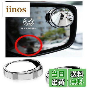 yzKEGILUH ԗp⏕~[ OH AEg_[ 2012+ OH RVR 2010+ OH fJDF5 2007+ OH GNvXNX 2018+ obN~[ TCh~[ uChX|bg~[ Tu~[