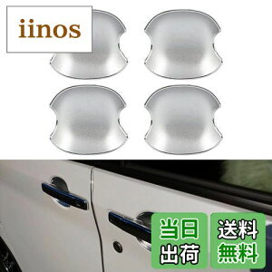 Catland Y [NX B4n p ANZT[ hAnh veN^[ JX^ p[c NISSAN ROOX B4n nCEFCX^[p 2020N3~ S X I[ebN nCEFX^[ G nCEFX^[ X h