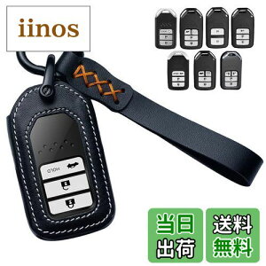 yzLETINGFAR L[P[X z_p X}[gL[P[X L[Jo[ {v 2/3/4/5{^ z_ANL[Jo[ F[ s660 t[h (ubN) HONDA-3J-LEA