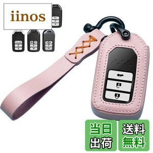 yzLETINGFAR L[P[X z_p X}[gL[P[X L[Jo[ {v 2/3/4/5{^ z_ANL[Jo[ F[ s660 t[h (sN) HONDA-3J-LEA