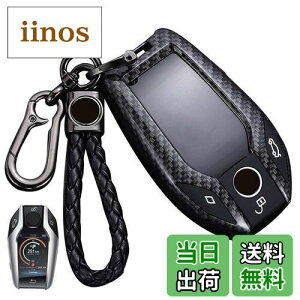 LETINGFAR fBXvCL[ BMWp 5 6 7 8 V[Y X3 X5 X7 i8 M8 pX}[gL[Jo[ CeWFgL[P[X L[z_[ L[P[XJo[  L[P[X    