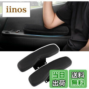 LIMSTYLE g^ nCG[X 200n TChA[Xg hAA[Xg nCG[X A[Xg hA nCG[X200 I| Iu HIACE H200 W 1^`6^ 2004.8` Ԏp݌v nCG[X 200