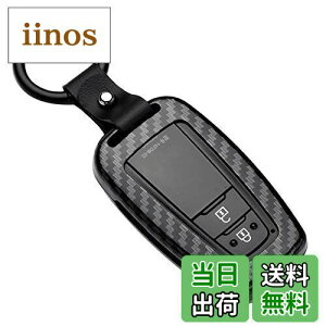 g^ L[P[X TOYOTAp CeWFgL[P[X L[Jo[ 2{^ 3{^  g^ X}[gL[P[X g^p݌v L[P[XJo[ TOYOTAV^vEX50n vEX50