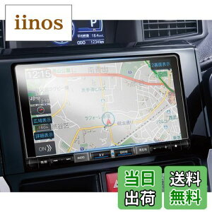 yzruiya PETtB 2022V^ _Cnc NMZL-Y72D NMZL-Y71D p ir J[ir یtB 9C` fBXvC tB bL[ g[ ANZT[ h~ 4H \tȒP 2