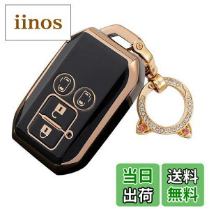 yz[ZANEKO] L[P[XKXYLV^Xy[VA Xy[VAJX^ \I tAS X}[gL[P[X L[Jo[ L[z_[ (ubN)