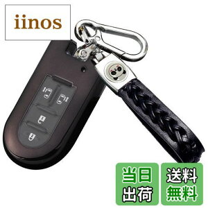 yz[ZANEKO] L[P[XKg^_Cnc^N [~[ ^gL[Jo[ ^gJX^ EFCN V^[ LoX [JX^ X}[gL[P[XL[z_[(u