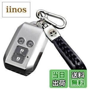 yz[ZANEKO] L[P[XKXYLV^Xy[VAL[Jo[ Xy[VAJX^L[z_[\I tAS X}[gL[P[X(Vo[)